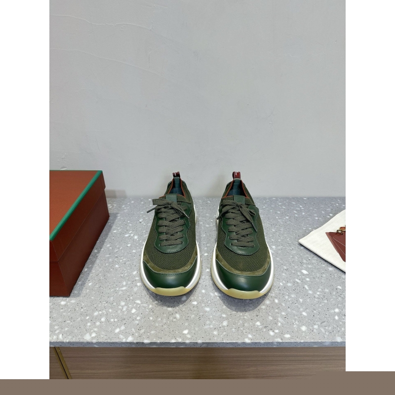 Other Sneakers